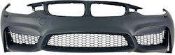 Προφυλακτήρας Εμπρός Bmw F32/f36 2013-2020 M4 Design