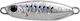 Shinka Artificial Bait Speed Slider, slider Fluorescent 5.6cm/30gr S