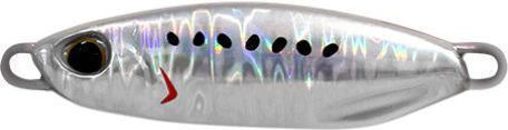 Shinka Artificial Bait Speed Slider, slider Fluorescent 5.6cm/30gr S