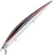 Duo Tide Minnow Τεχνητό Δόλωμα Ψαράκι (Minnow) ...