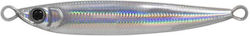 Shinka Slider 6.5cm 15g Shinka Slider 6.5cm 15g