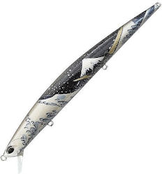 Duo Tide Minnow Τεχνητό Δόλωμα Ψαράκι (Minnow) ...