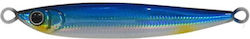 Shinka Artificial Bait Speed Slider, slider Flu...