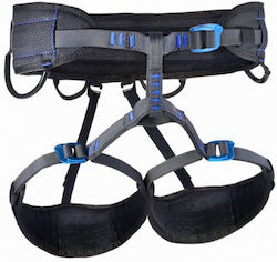 Beal Men's Harness