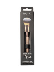 Technic Foundation Make-up Pinsel