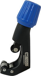 SKS Tools Σωληνοκόφτης Χειρός 50000051