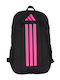 adidas Power 13.14Es Schwarz