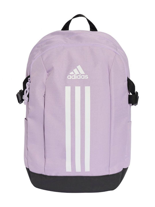 adidas Power Vii Μωβ