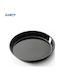 Heinner Tăvi de copt Rotund Aluminiu 36cm
