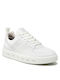 Sneakers Бял