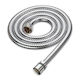 TIGER Shower Hose Gray 150cm