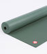Manduka Exercise Mat Green