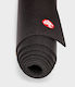 Manduka Prolite Exercise Mat Black