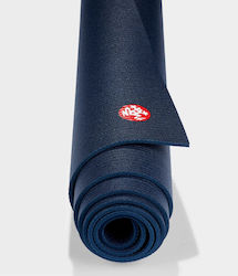 Manduka Prolite Covor de exerciții fizice Yoga ...