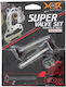 X1R Racing Honda ANF 125 Innova Injection - Injectie ANF 125 Innova / Innova 125