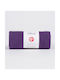 Manduka Equa Mat Towel Magic