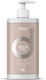 Dalon Moisturizing Milk Body with Aroma Jasmine 500ml