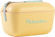 Polarbox Frigider portabil 20lt Galben POLA-9254_1_9