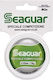 Πετονια Seaguar Riverge Speciale Competizione 50m Fluorocarbon 0,13mm
