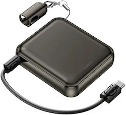 Remax FCP-9 Външна Батерия 10000mAh 22.5W с USB...