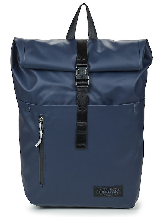 Eastpak Rucsac 23 lt Culoare Full Face Albastru