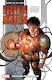 Iron Man, Vol. 1 PB