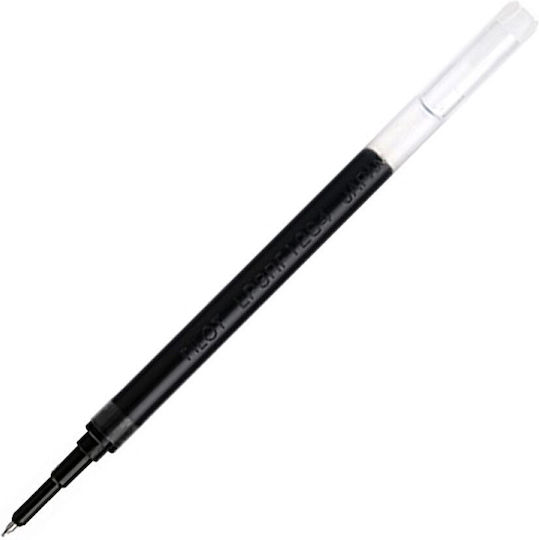 Pilot Replacement Ink for Fountain Pen Red