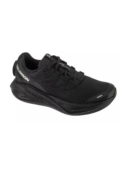 Salomon Aero Glide 3 Ανδρικά Αθλητικά Παπούτσια...