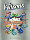 The Wilsons 3 Grammar International
