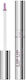 Dermacol Lip Gloss Λιλά 3ml