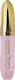 Celia Lip Gloss 101 8ml