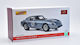 Cmc 1/18 Ferrari 275 Gtb C 1966 Șasiu 09057 M-212