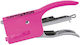 Maestri Mini Plier Stapler Pastel N.10 Gift Ref...