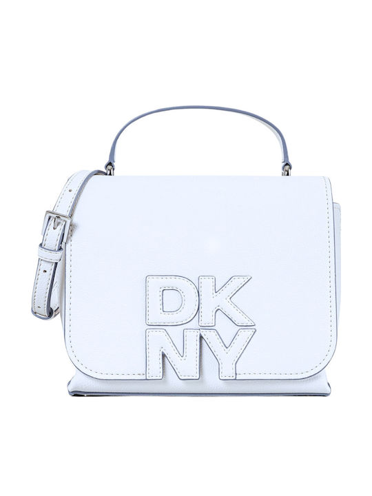 DKNY Γυναικεία Τσάντα από Συνθετικό Δέρμα