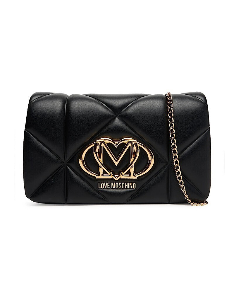 20250913033230_moschino_gynaik