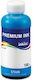 Бутилка Тонер Epson Stylus Photo R285 R270 R290 R390 P50 Циан Inktec 8803663001924 Несъвместим Нетно 100 Г