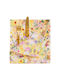 Butlers Салфетки Многоцветен 42x42бр