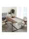 Fylliana Runner Fl481 Beige 40x150cm