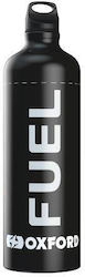 Oxford Camping Flask 1lt
