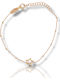 Mentzos Damen Armband
