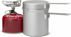 Καμινετο Primus Essential Trail Kit Stove