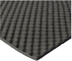 Silent Coat Car Soundproofing