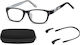 Sunoptic Kids K5c 42