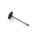 Suzuki Motorcycle Intake Valve Suzuki Address