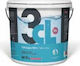 Water Treatment Hellas Pool Chlorine Grains 25kg