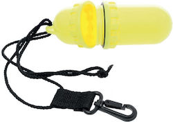 Waterproof Box Seac Dry Case