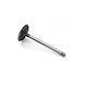 Tobaki Motorcycle Intake Valve Yamaha Crypton S 115