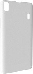 Lenovo A7000 Заден Калъф Бял A7000 Бял Lenovo A7000 Заден Калъф Бял A7000 Бял