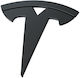 Spigen Car Brand Logo Hood