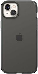 Калъф Apple iPhone 14 Plus Speck Presidio 2 Perfect Mist Антимикробно Покритие Черен Калъф Apple iPhone 14 Plus Speck Presidio 2 Perfect Mist Антимикробно Покритие Черен